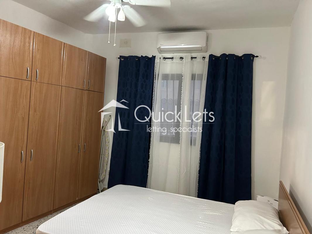 Apartments in Msida - Image 5