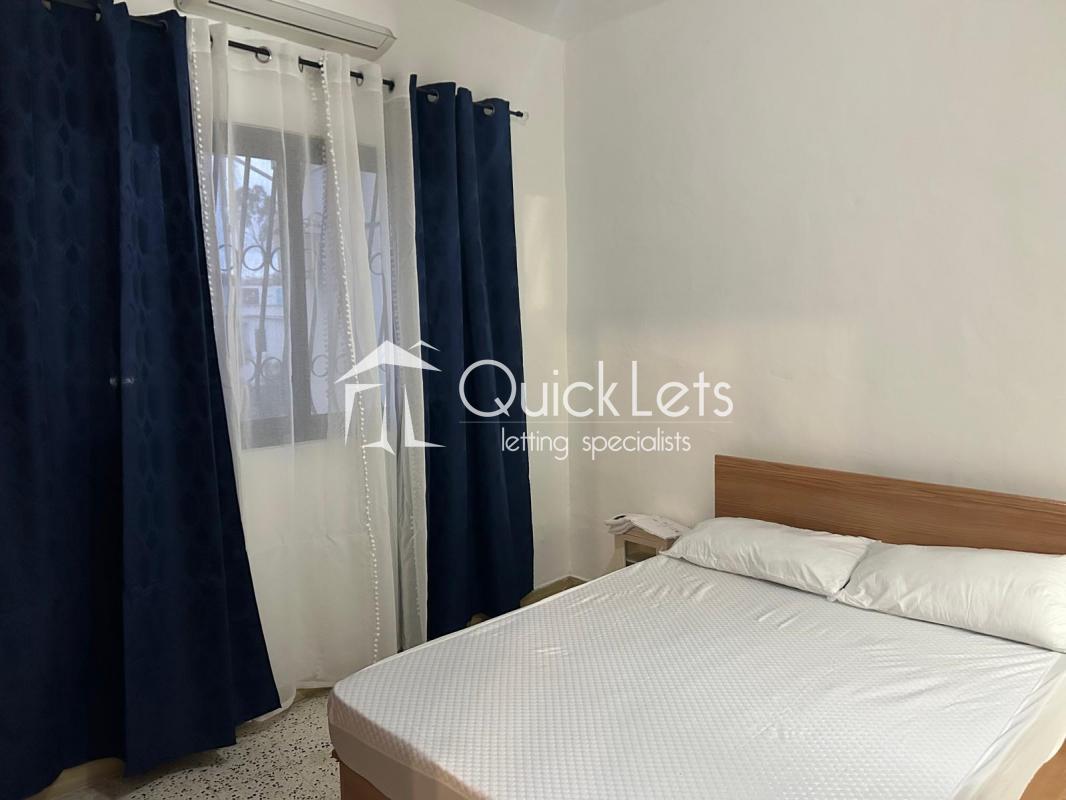 Apartments in Msida - Image 6