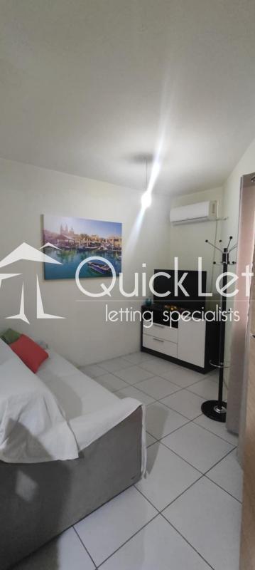 Property in Msida