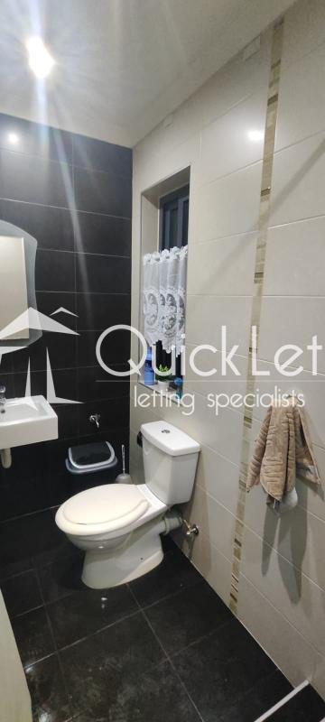 Studio Apartments in Msida - Image 4