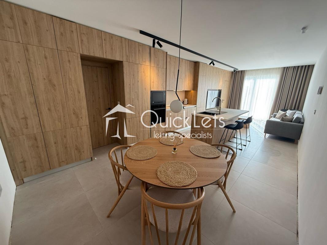 Property in Safi