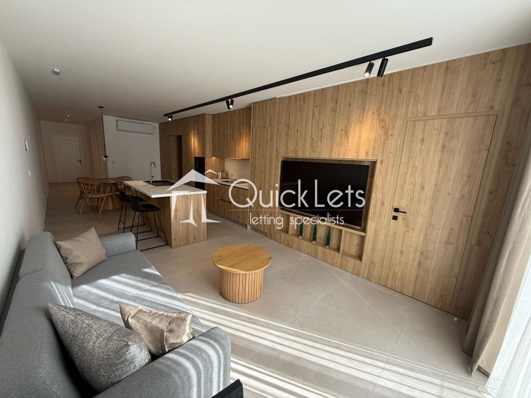 Apartments in Safi - Image 2