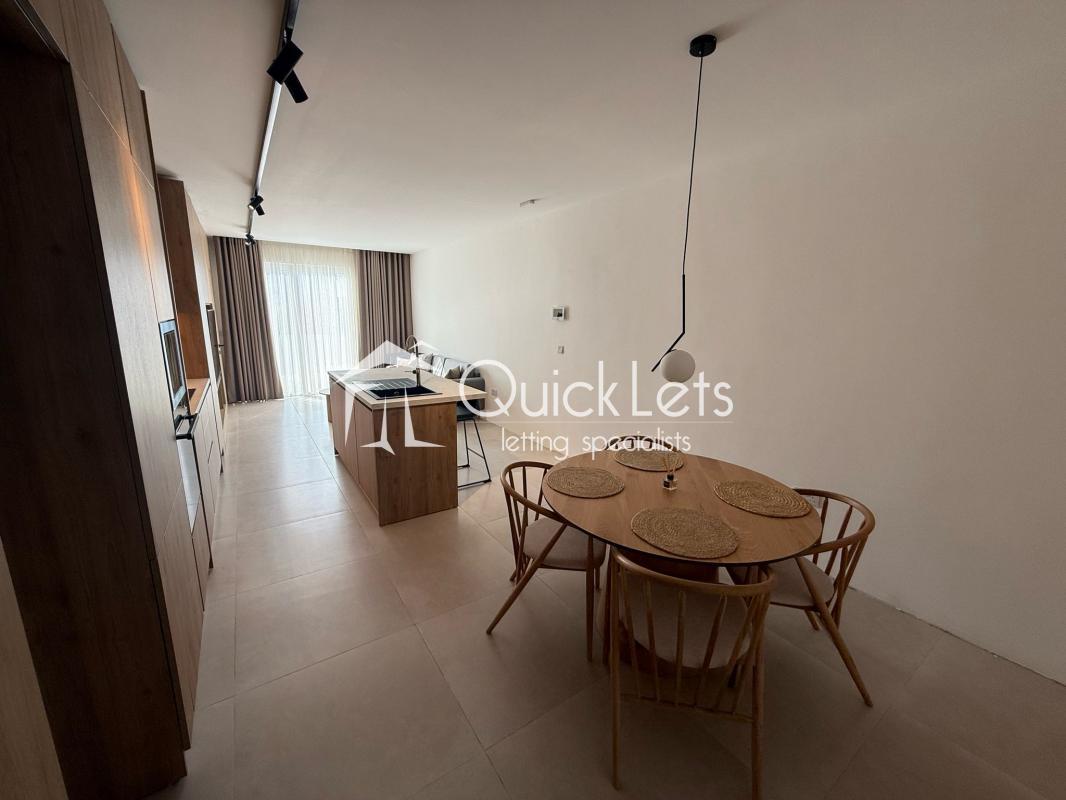 Apartments in Safi - Image 3