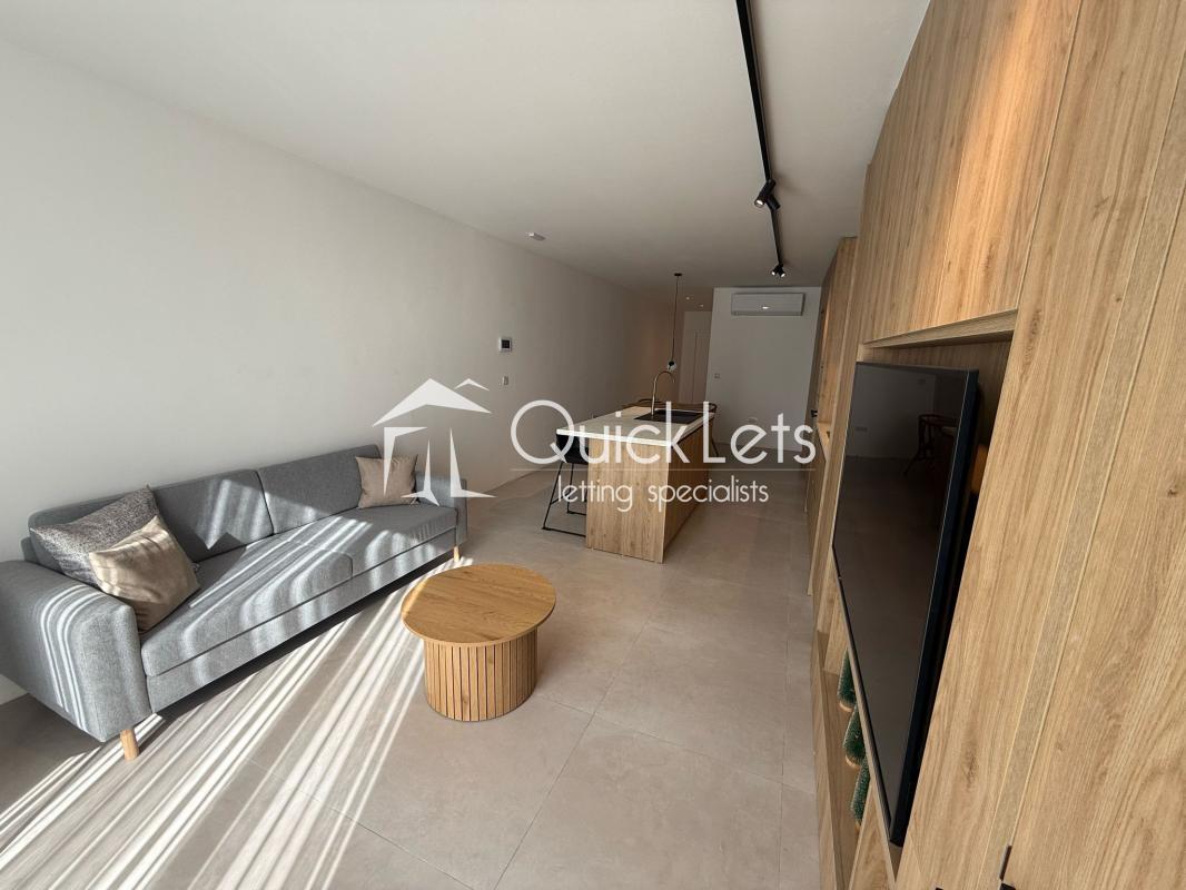 Apartments in Safi - Image 4