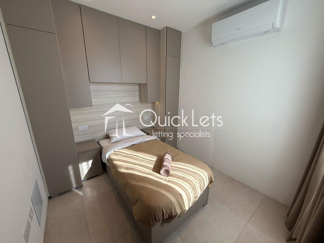 Apartments in Safi - Image 5