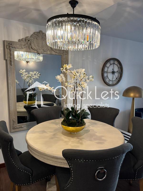 Property in St. Julians