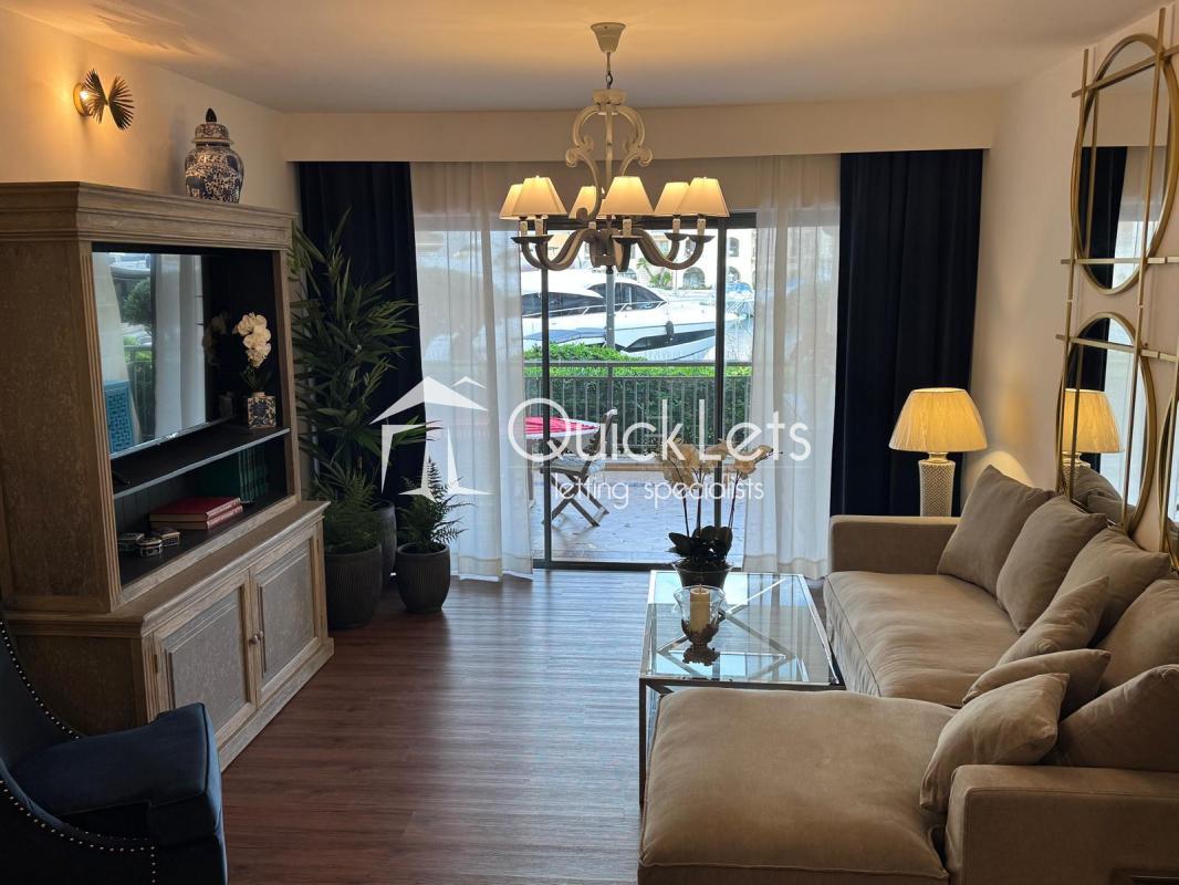 Apartments in St. Julians - Image 2