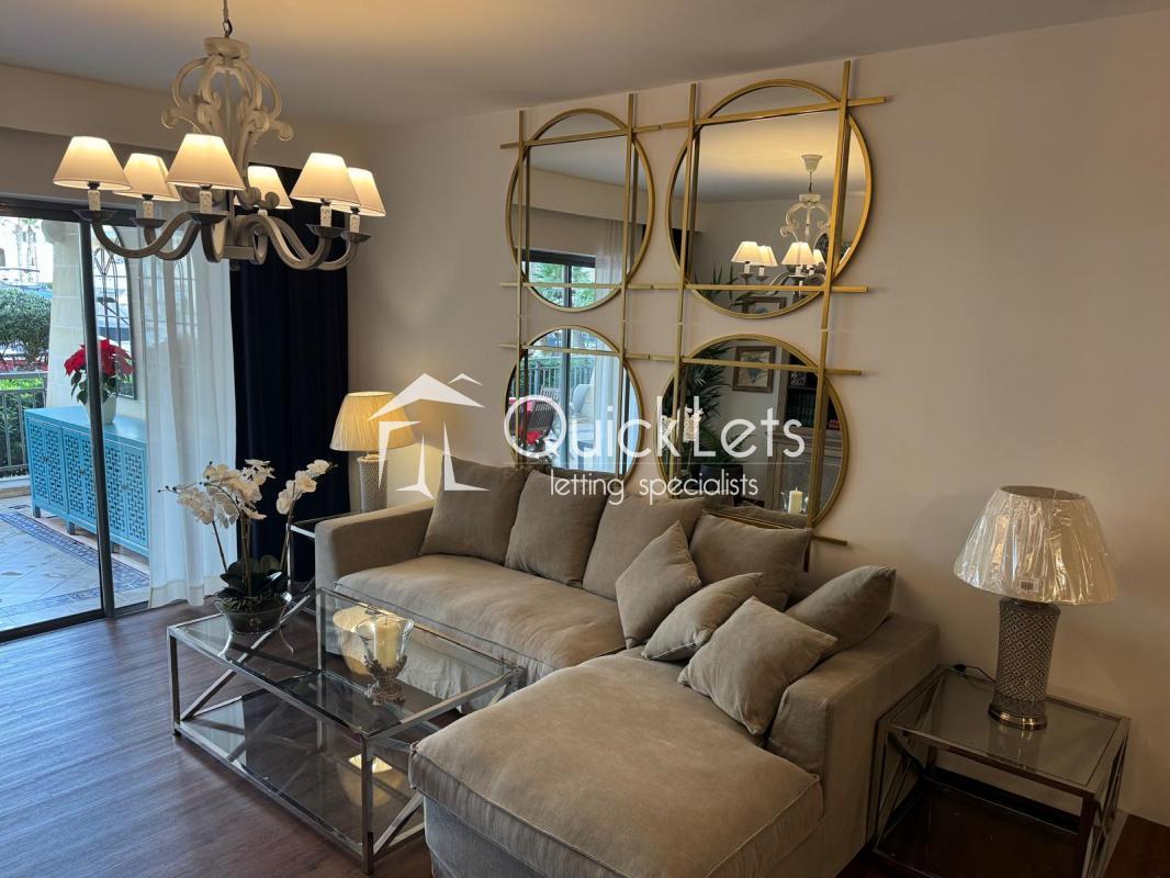 Apartments in St. Julians - Image 3