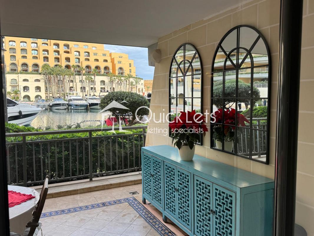 Apartments in St. Julians - Image 6