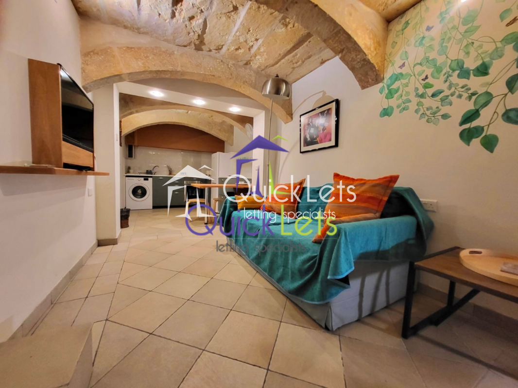 Property in Rabat