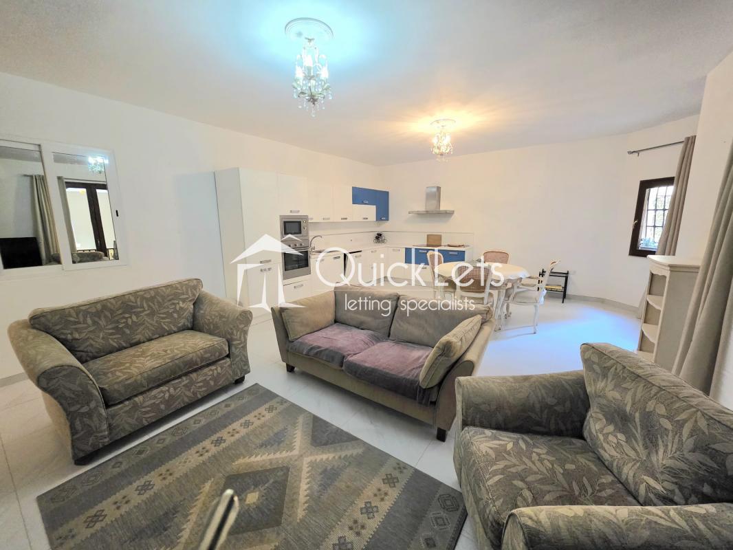 Property in Gharghur