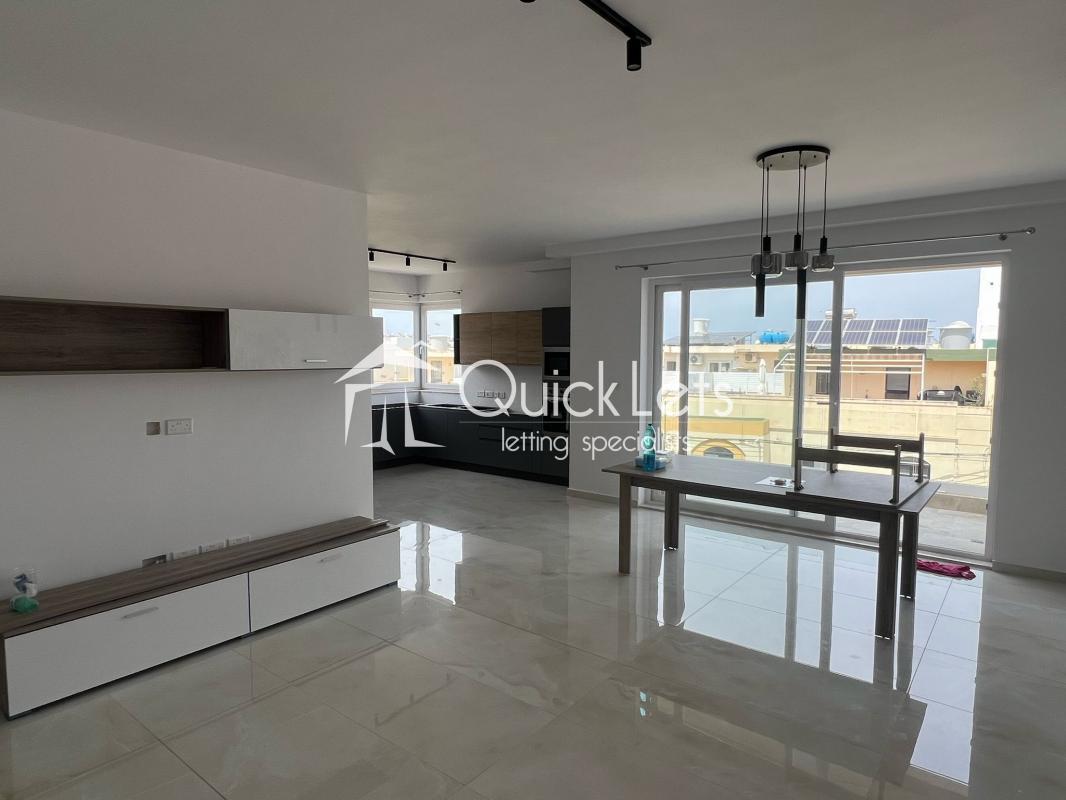 Property in St. Julians