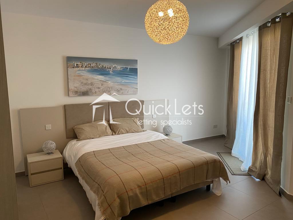 Apartments in Mosta - Image 3