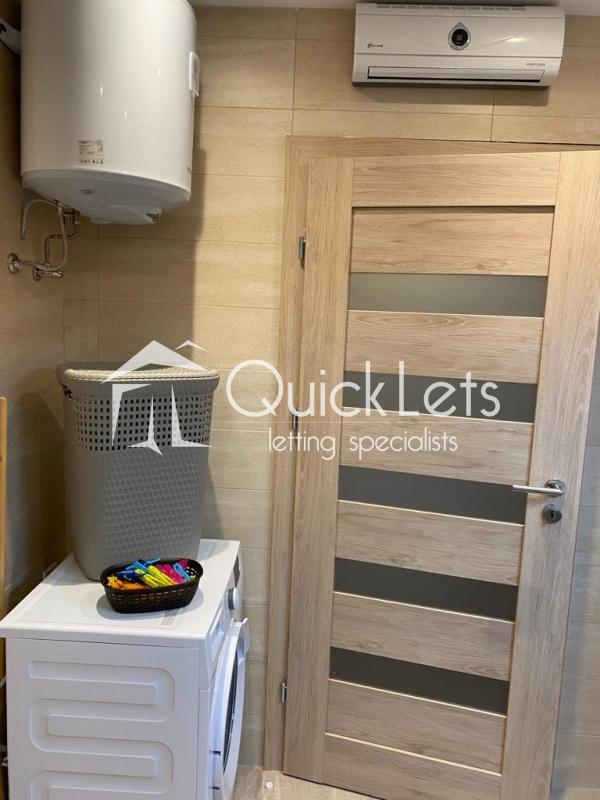 Apartments in Mosta - Image 5
