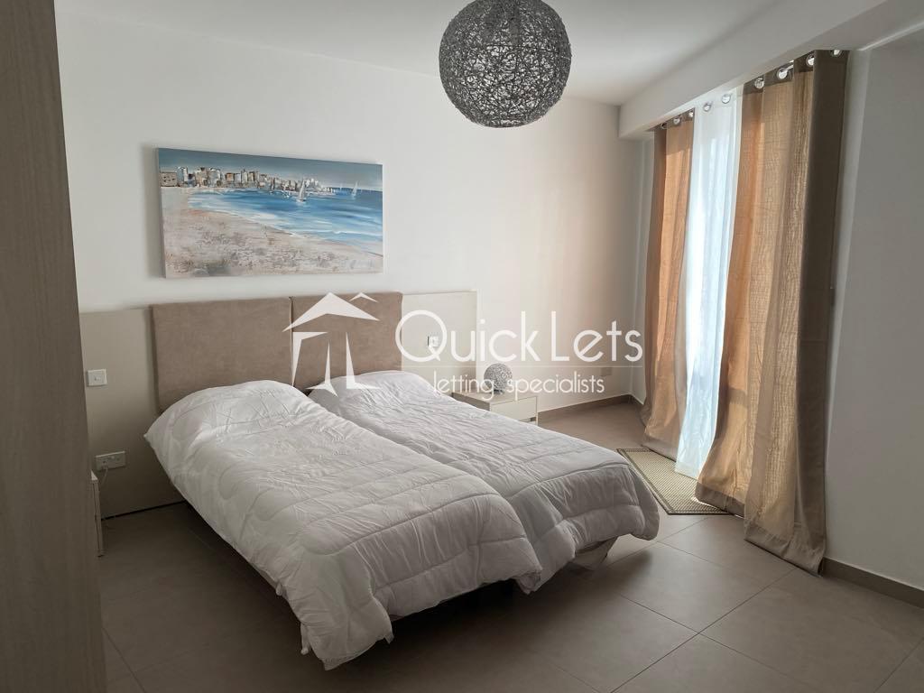 Apartments in Mosta - Image 6