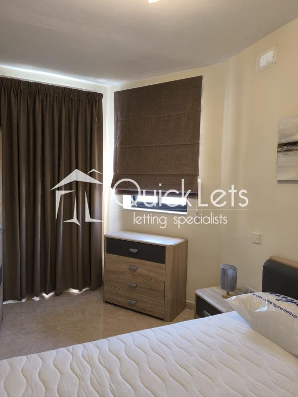 Penthouses in Santa Venera - Image 2