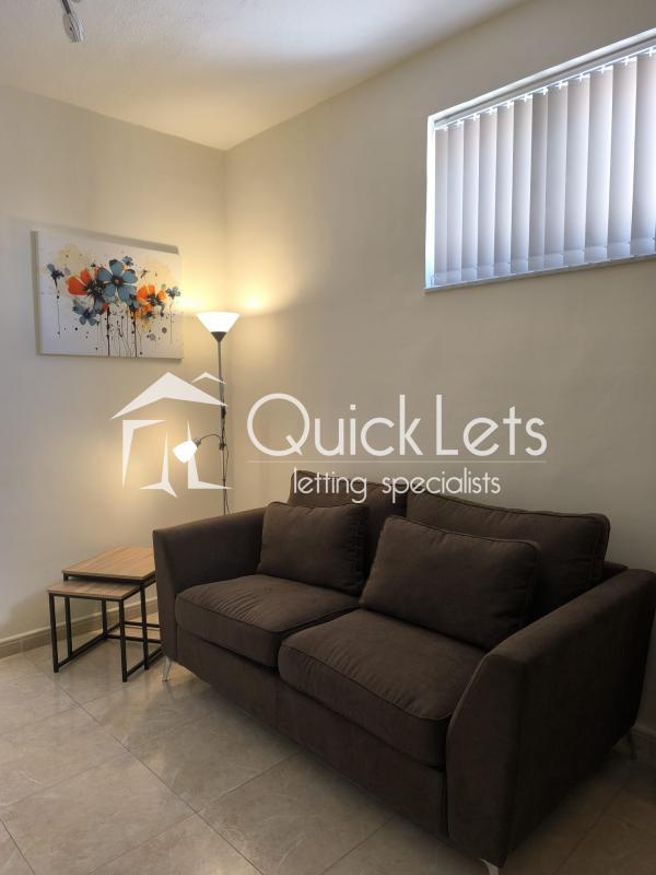 Penthouses in Santa Venera - Image 3