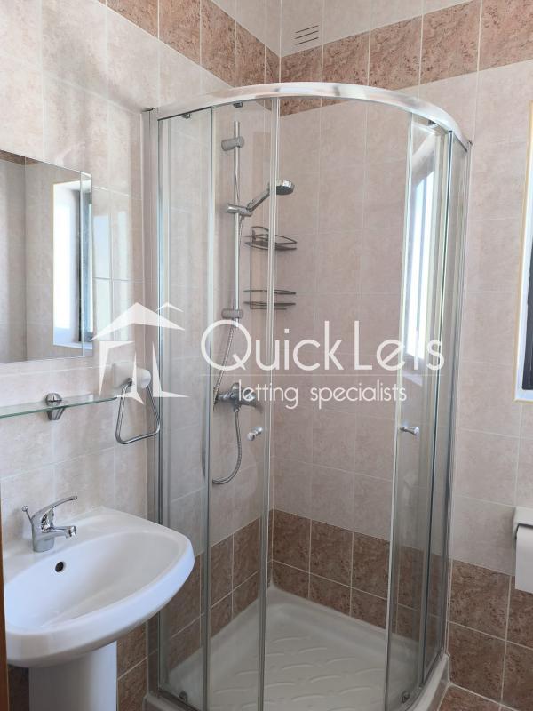 Penthouses in Santa Venera - Image 4