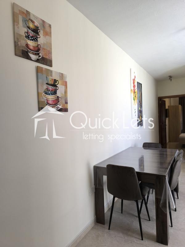 Penthouses in Santa Venera - Image 5