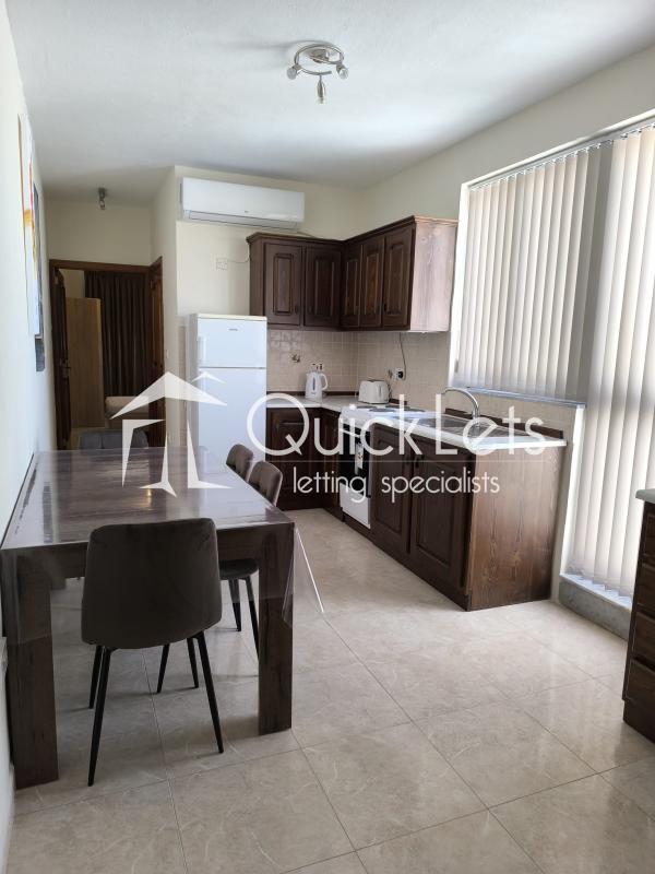 Property in Santa Venera