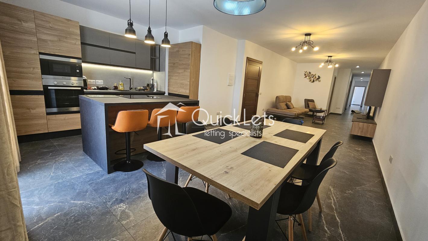 Property in Gozo - Xewkija