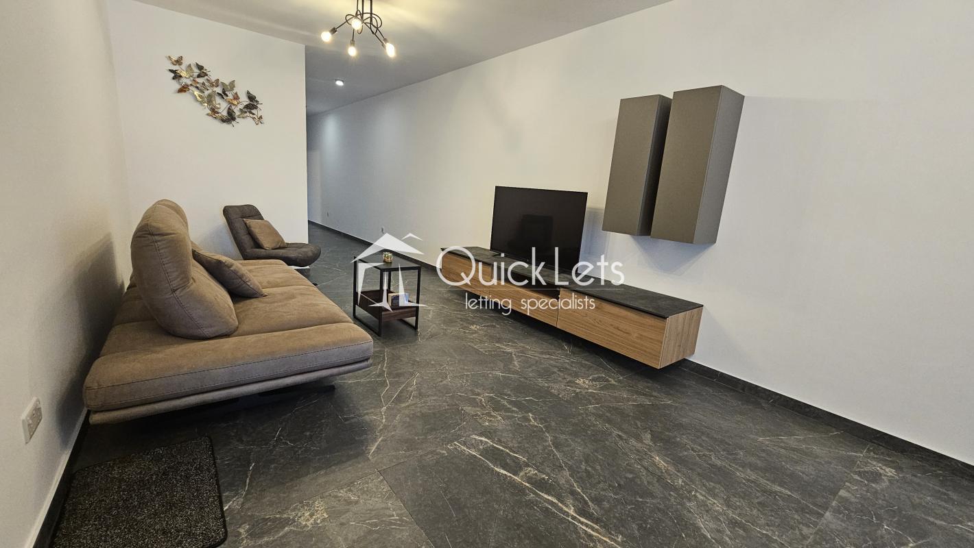 Apartments in Gozo - Xewkija - Image 4