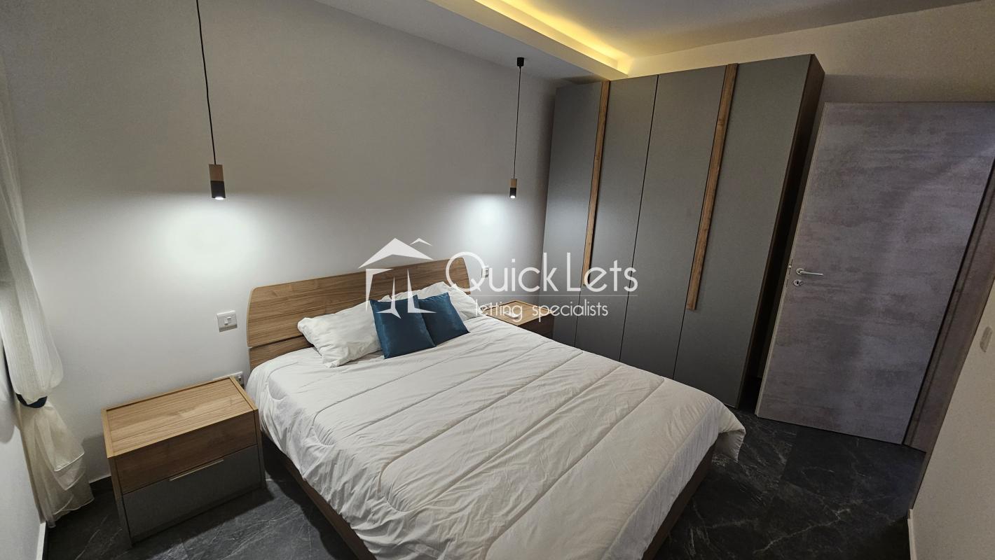 Apartments in Gozo - Xewkija - Image 5