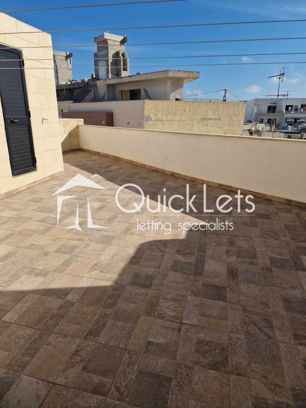 Maisonettes in Qormi - Image 2