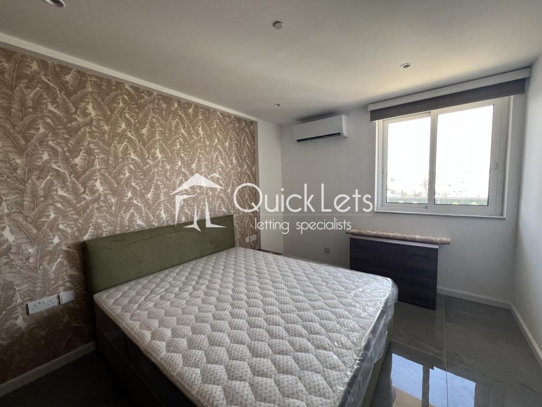 Apartments in Paceville - Image 5