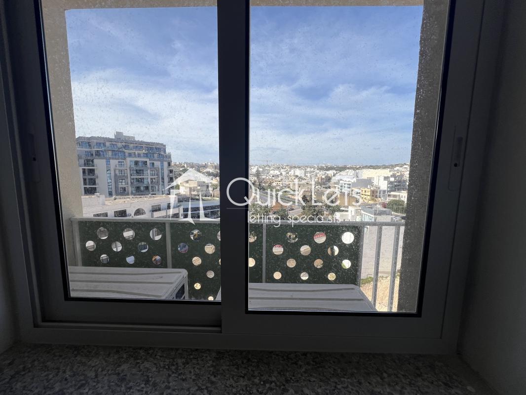 Apartments in Paceville - Image 6