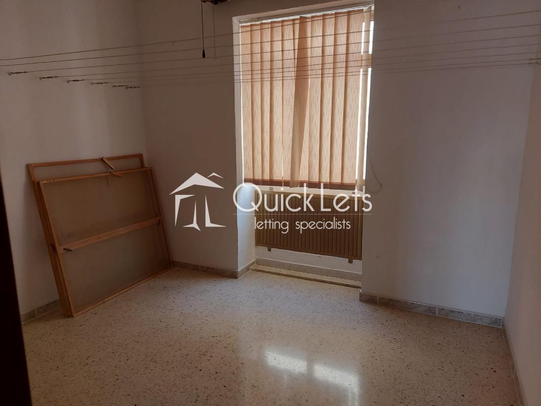 Apartments in Valletta - Image 2