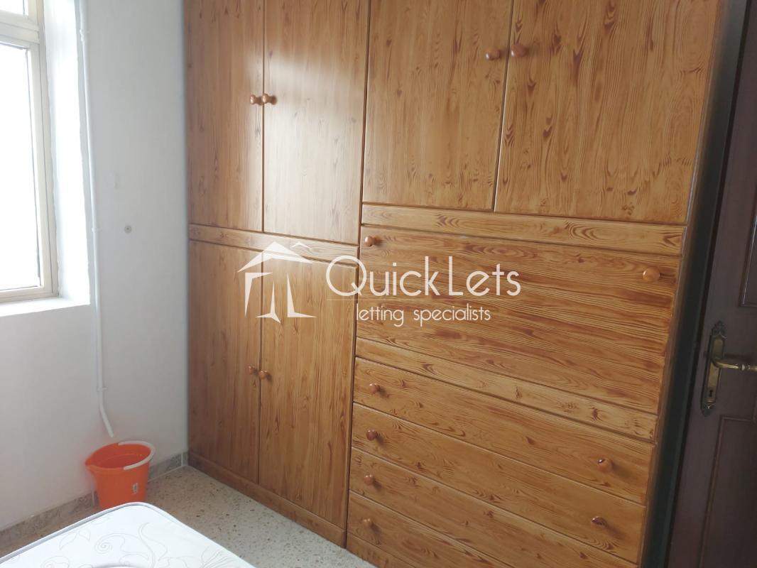 Apartments in Valletta - Image 3