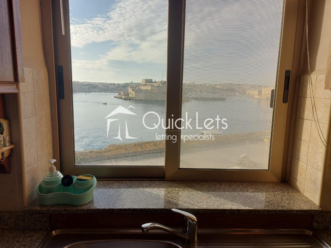 Apartments in Valletta - Image 5