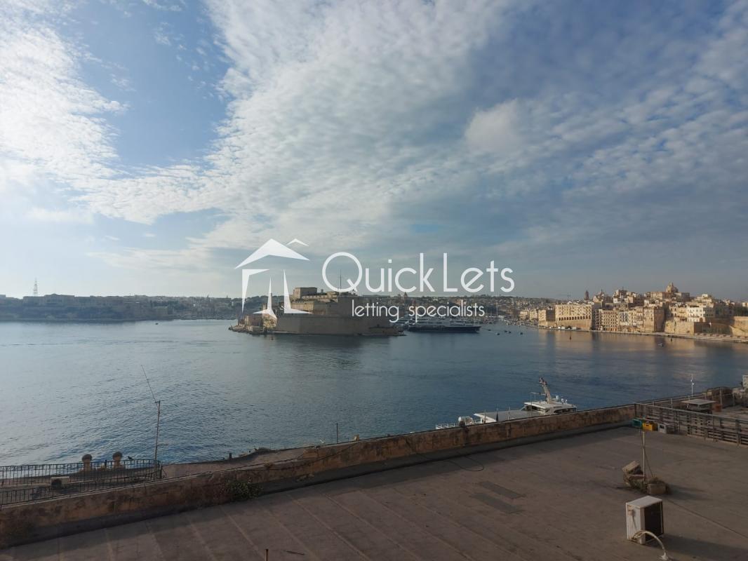 Apartments in Valletta - Image 6