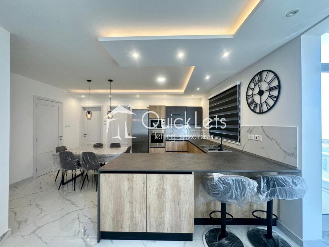Property in Tarxien