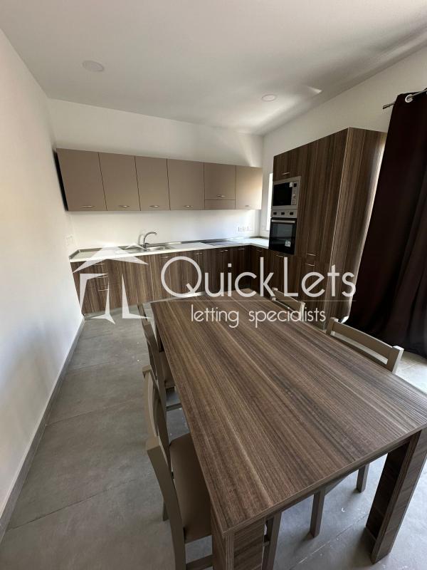 Property in Qormi