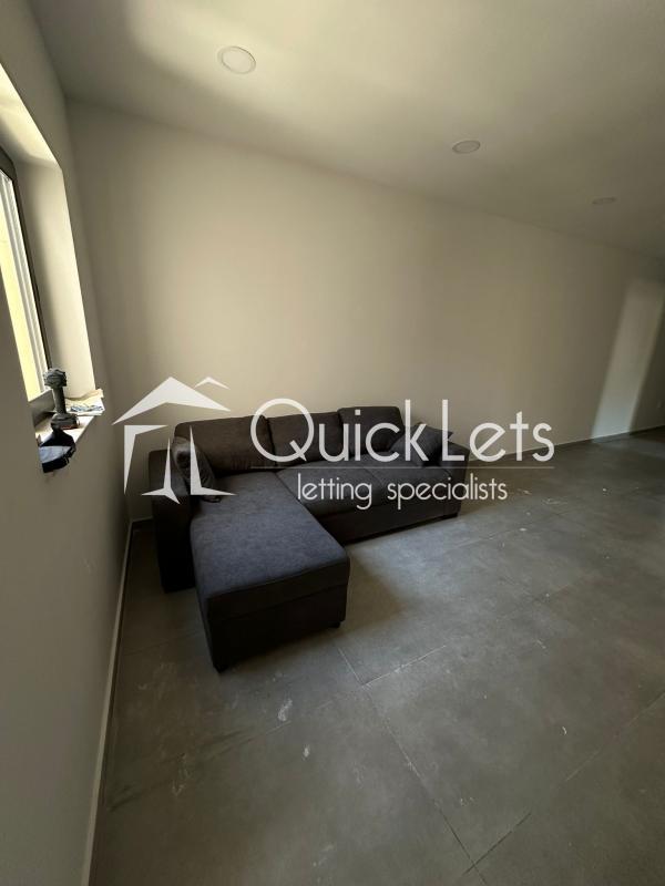 Apartments in Qormi - Image 2