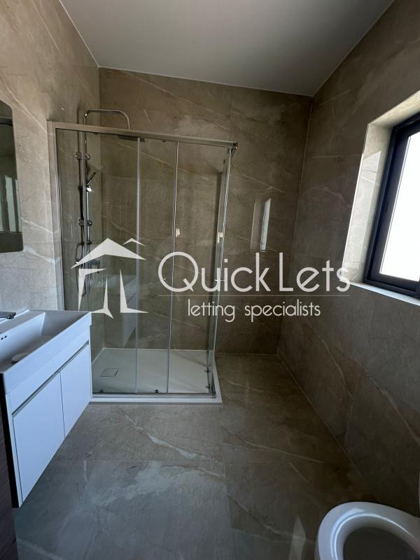 Apartments in Qormi - Image 3