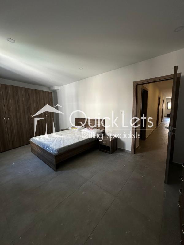 Apartments in Qormi - Image 4