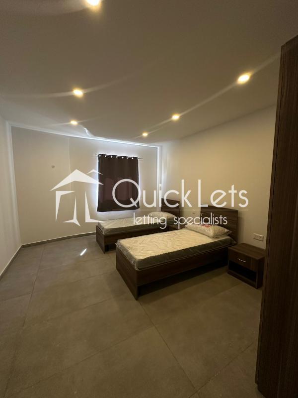 Apartments in Qormi - Image 5