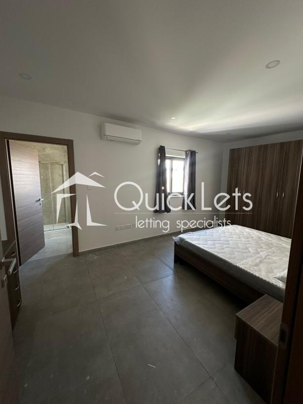 Apartments in Qormi - Image 6