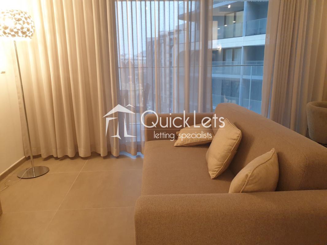 Property in St. Julians