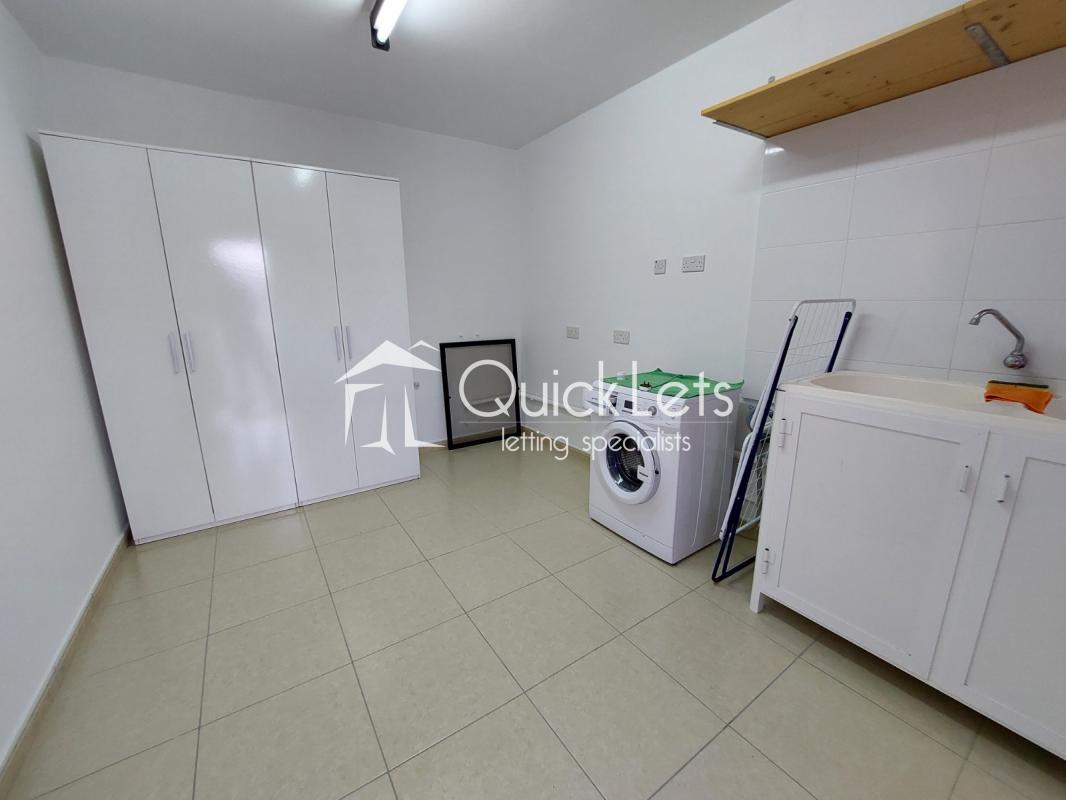 Apartments in Zebbug - Image 3
