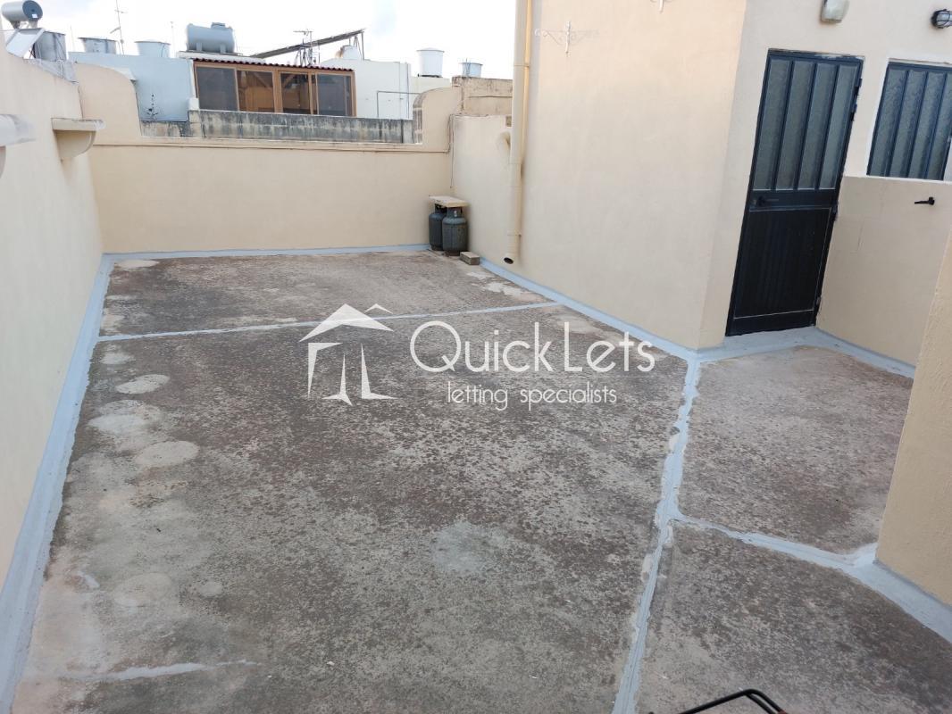 Apartments in Zebbug - Image 5