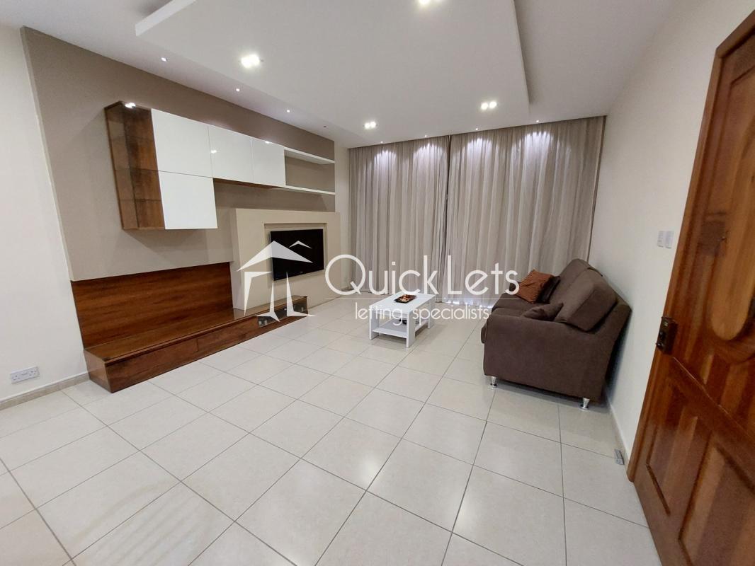 Apartments in Zebbug - Image 6