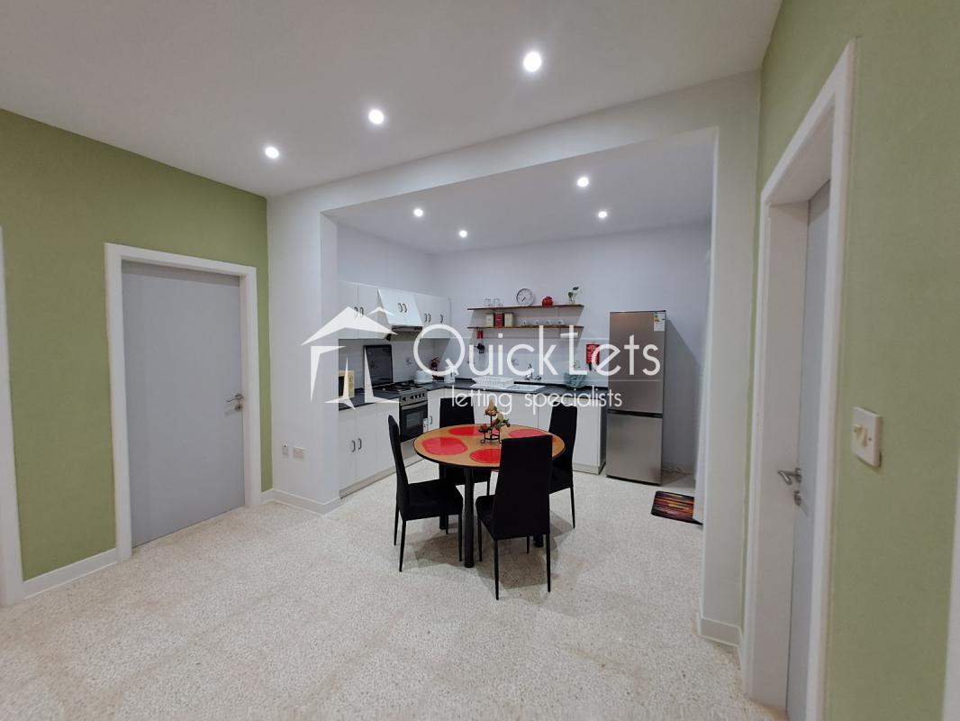 Property in Imqabba