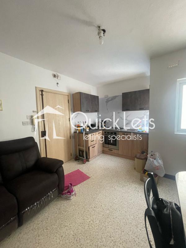 Apartments in Qawra - Image 2