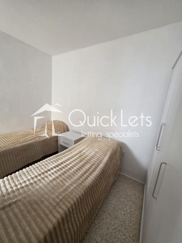 Apartments in Qawra - Image 3