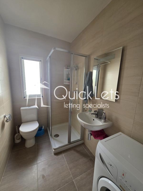 Apartments in Qawra - Image 4