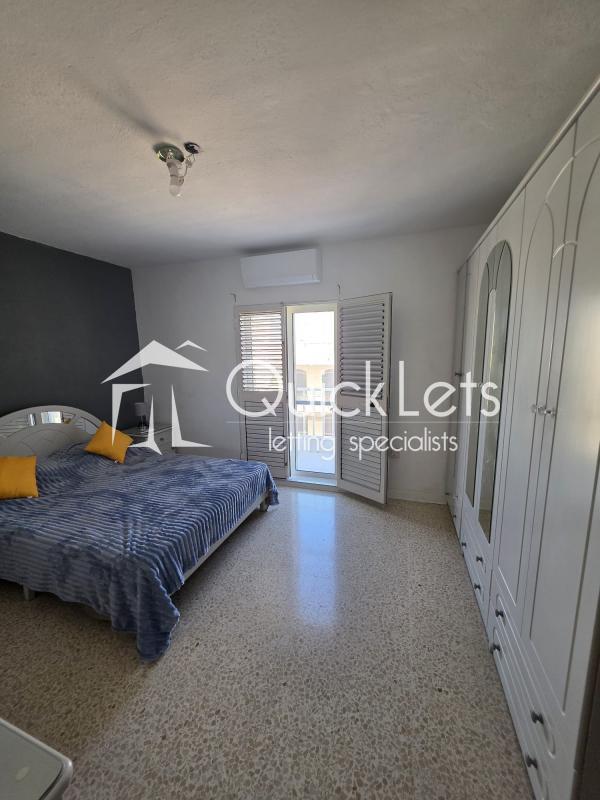 Apartments in Qawra - Image 5